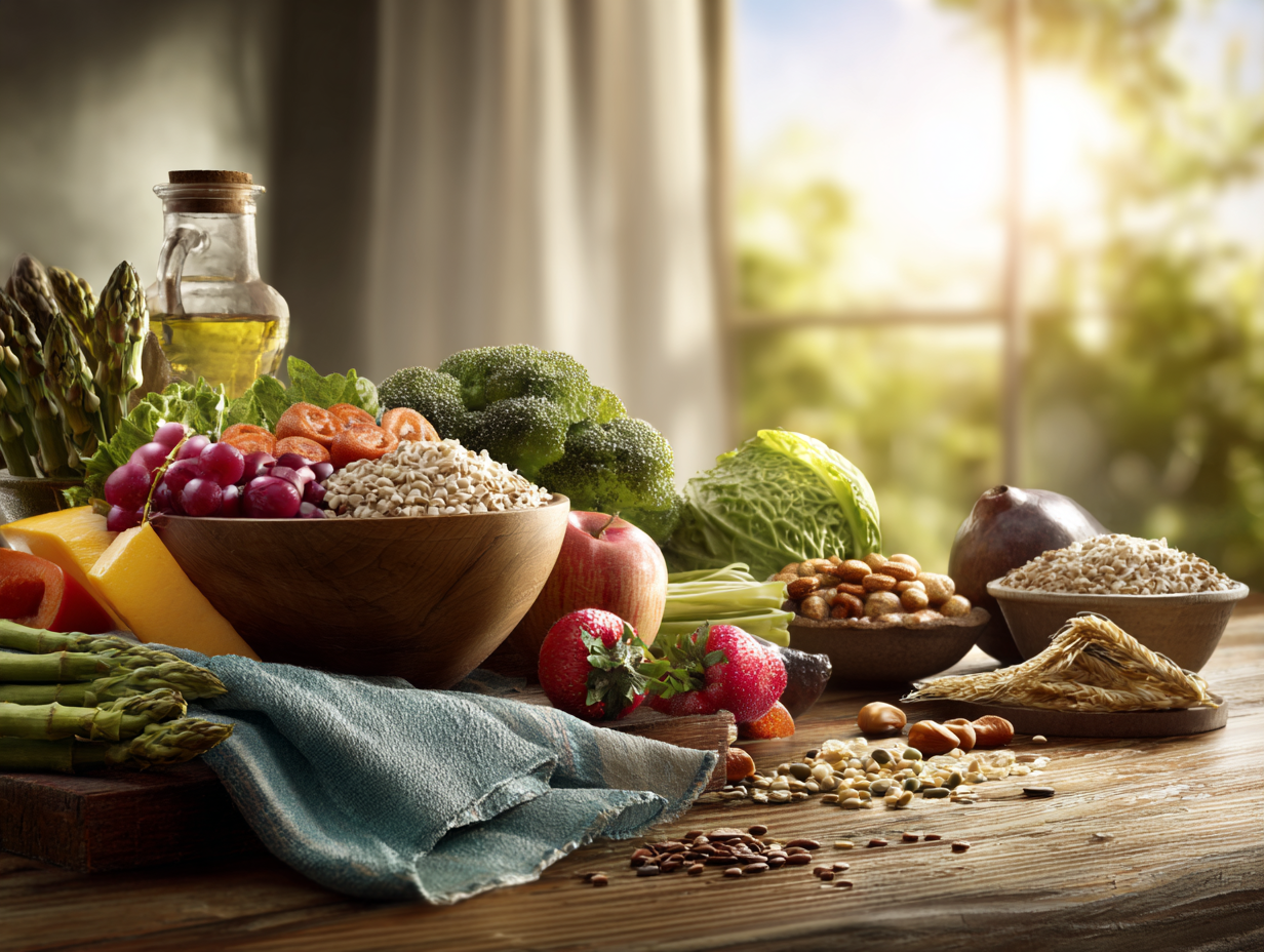 Antrenament fitness în aer liber